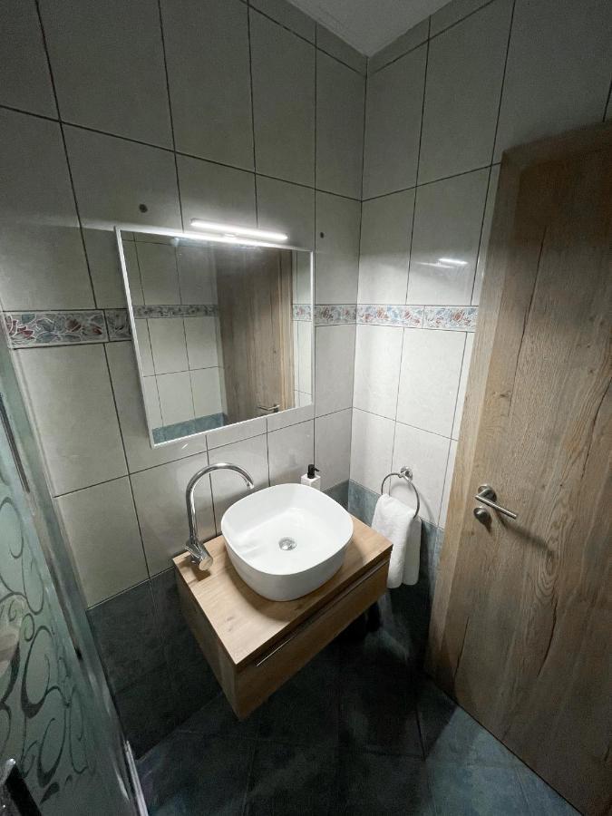 Rooms Balkovec Dragatus Ngoại thất bức ảnh