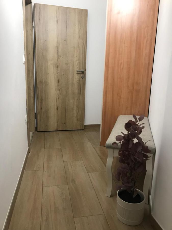 Rooms Balkovec Dragatus Ngoại thất bức ảnh