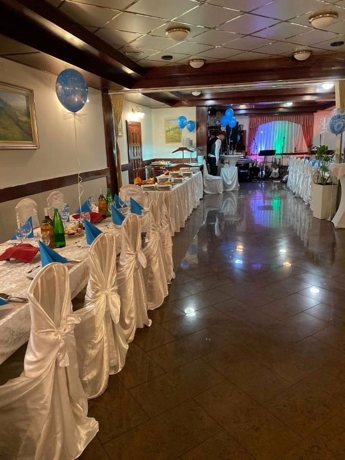 Rooms Balkovec Dragatus Ngoại thất bức ảnh