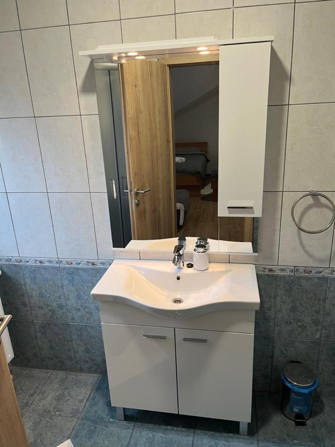 Rooms Balkovec Dragatus Ngoại thất bức ảnh