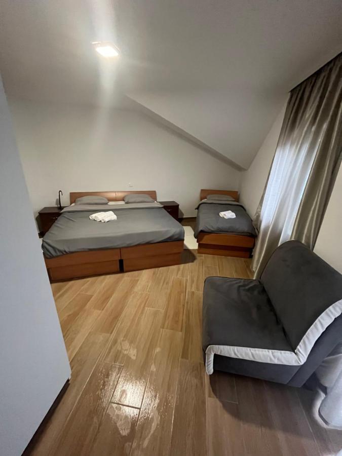 Rooms Balkovec Dragatus Ngoại thất bức ảnh