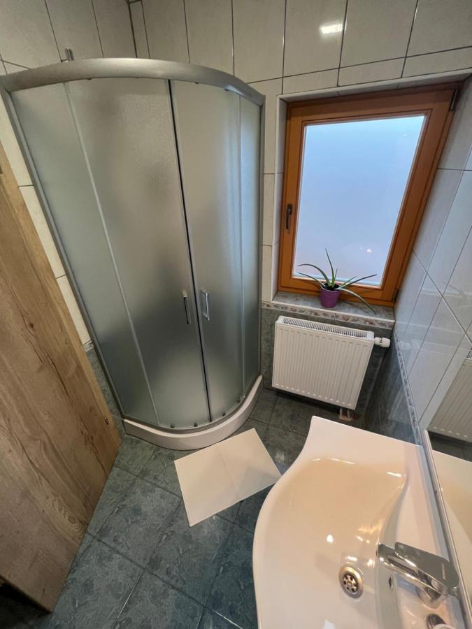 Rooms Balkovec Dragatus Ngoại thất bức ảnh