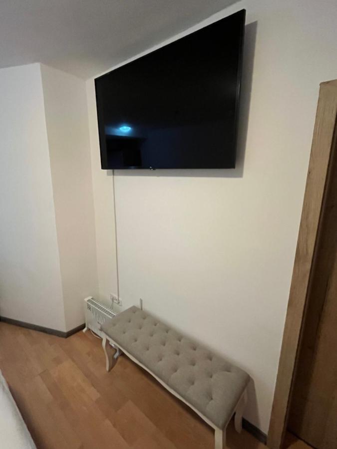 Rooms Balkovec Dragatus Ngoại thất bức ảnh