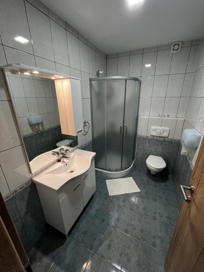 Rooms Balkovec Dragatus Ngoại thất bức ảnh